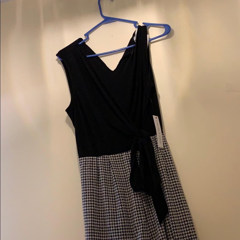 Body suit - Picture 4 of 4